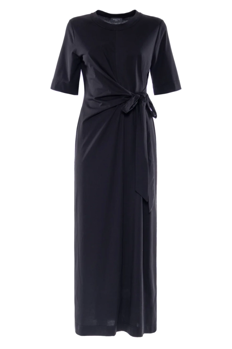  0700 BLACK