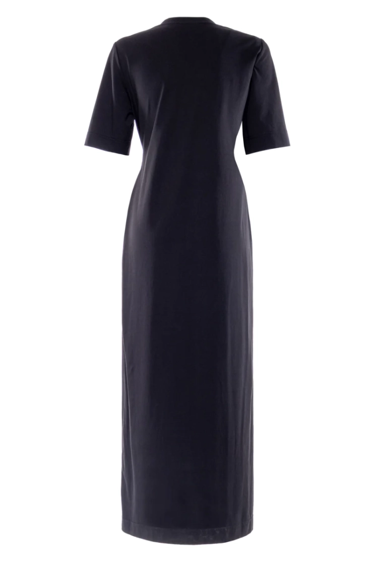  0700 BLACK