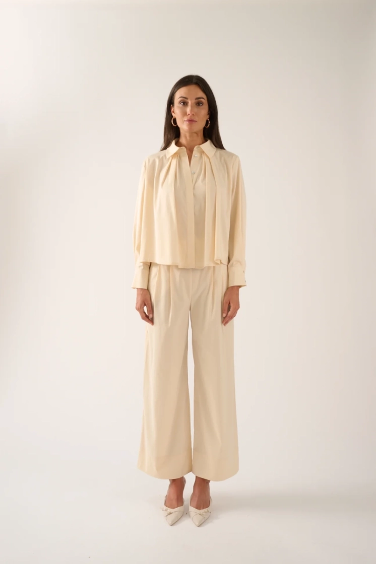856 CREAM