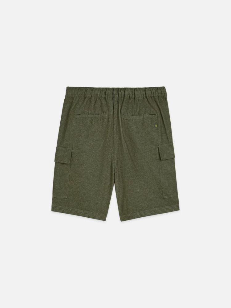  301 OLIVE NIGHT