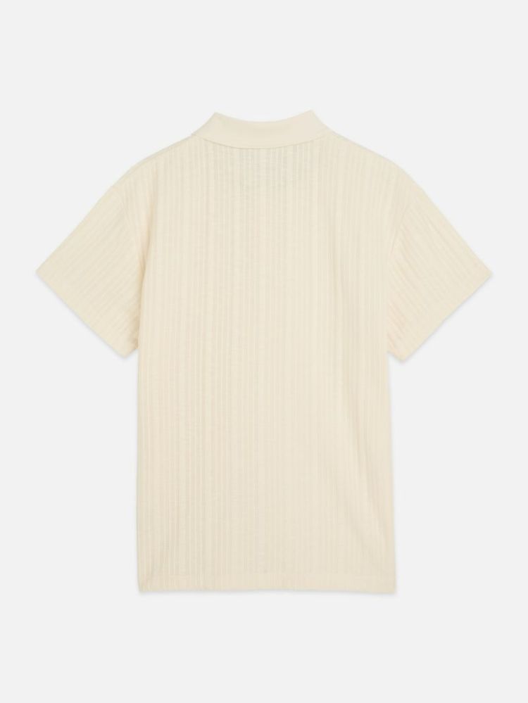270 OFF WHITE