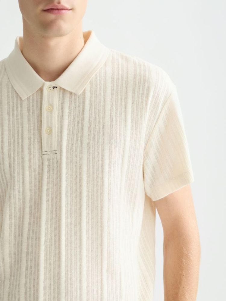 270 OFF WHITE