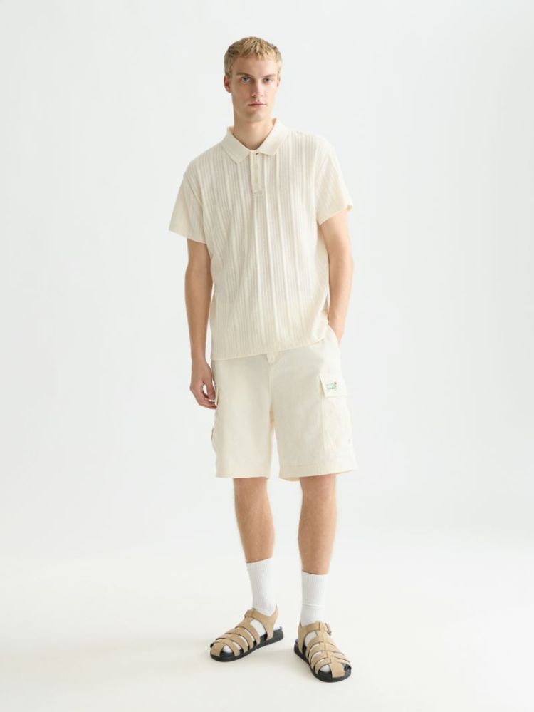 270 OFF WHITE