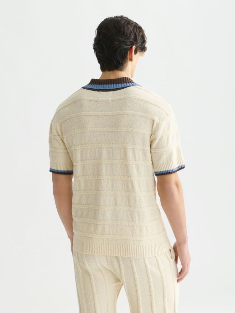 270 OFF WHITE