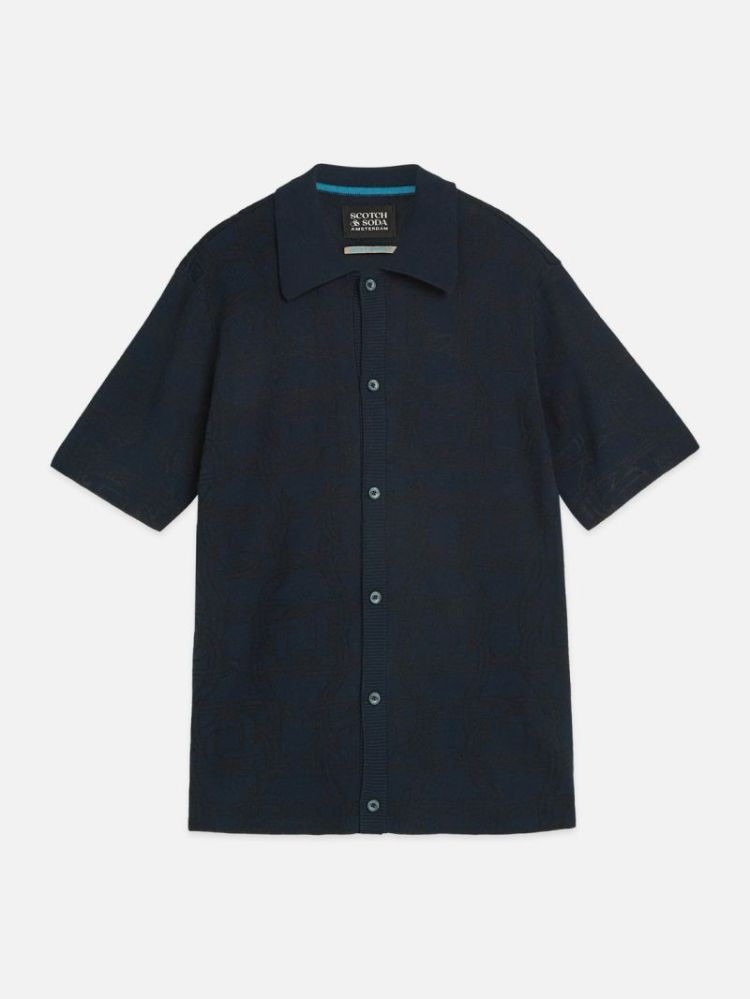  410 PEDGANT BLU