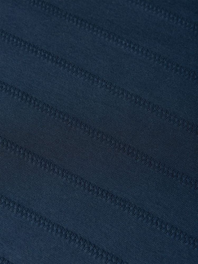 401 PEDGANT BLU