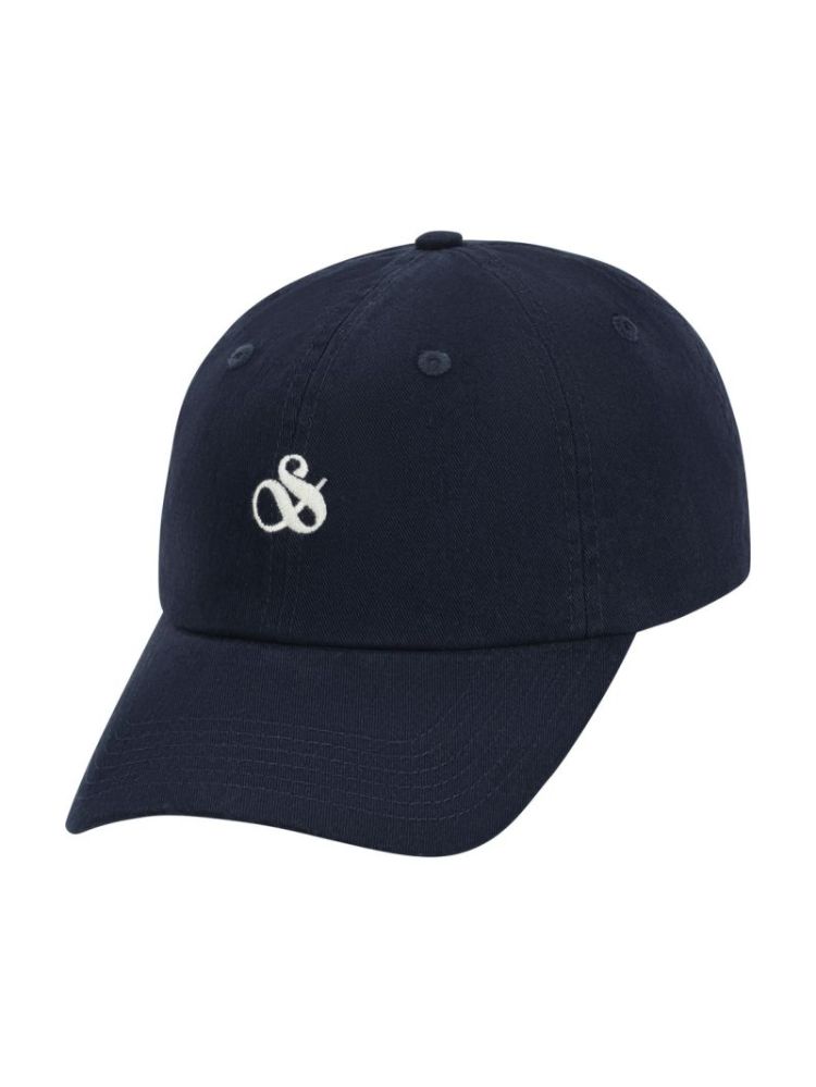  410 NAVY