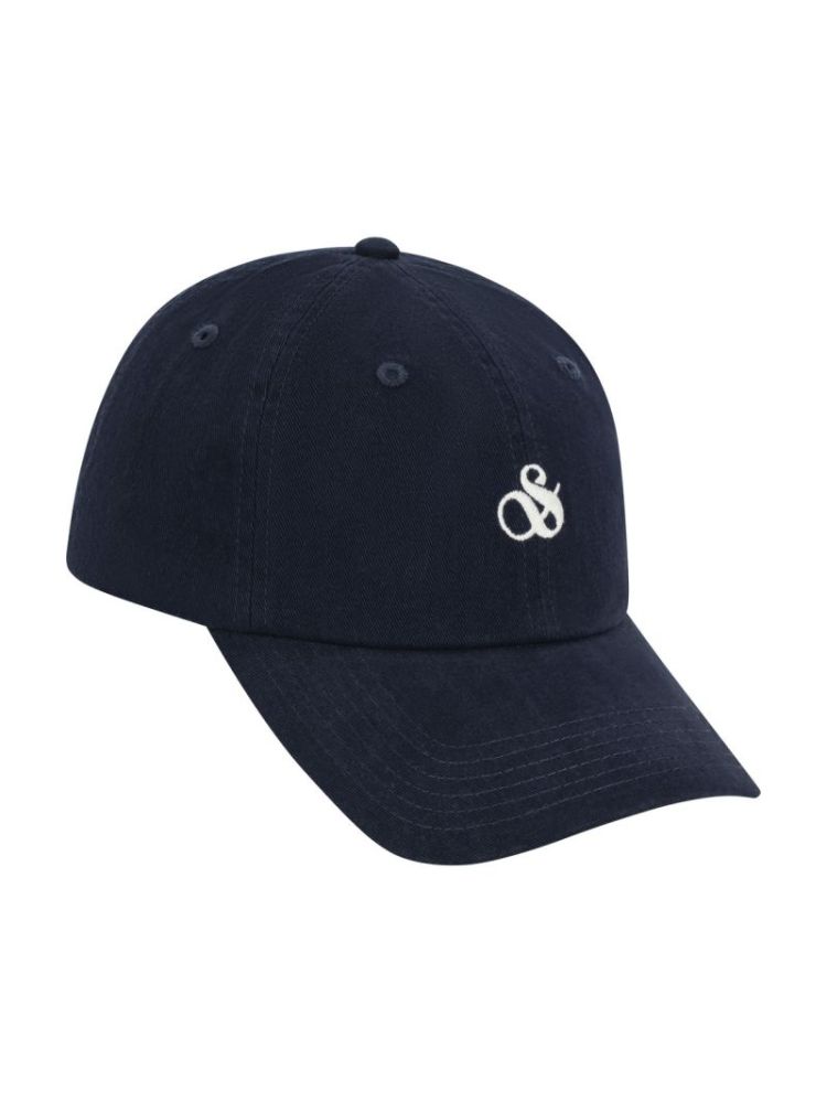 410 NAVY