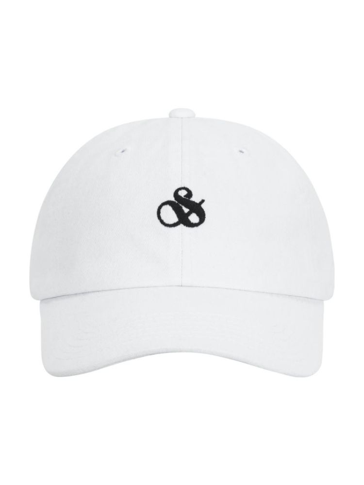  105 WHITE