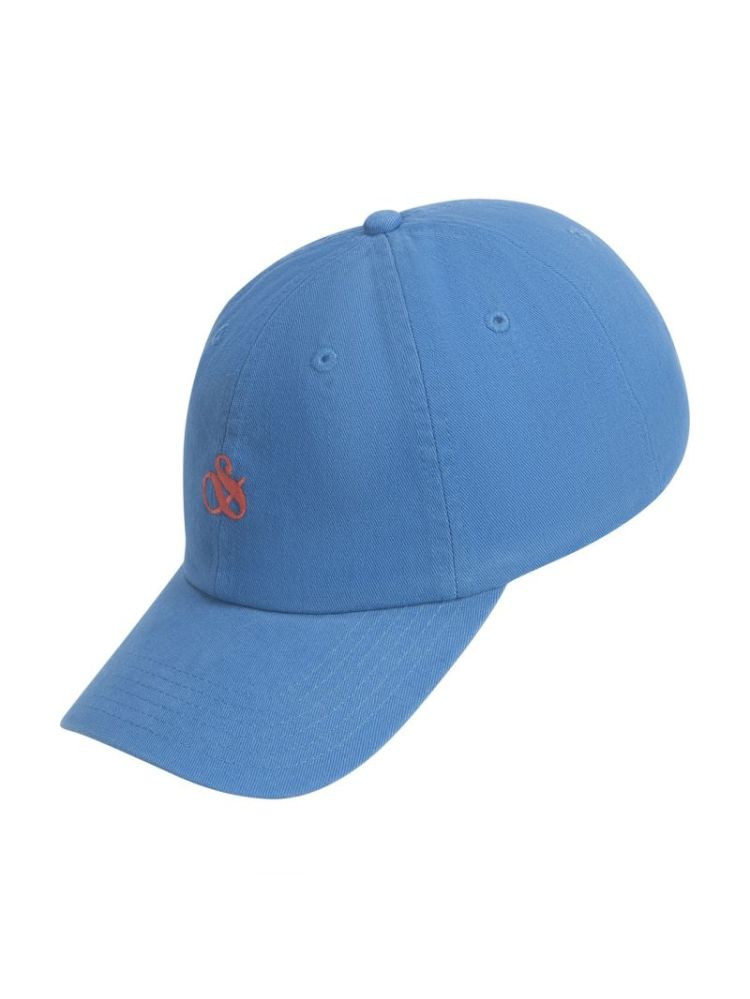 421 BLUE