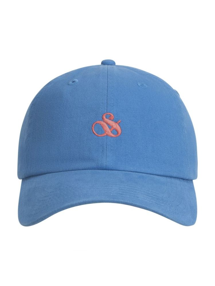  421 BLUE