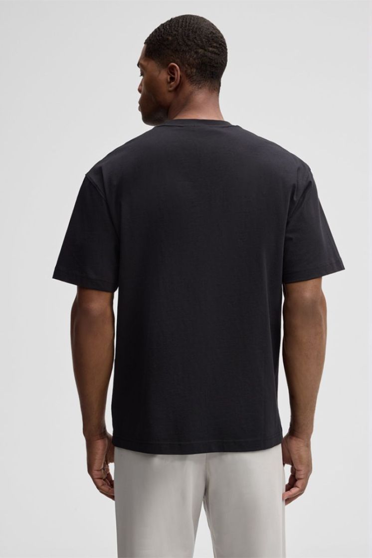  001 BLACK