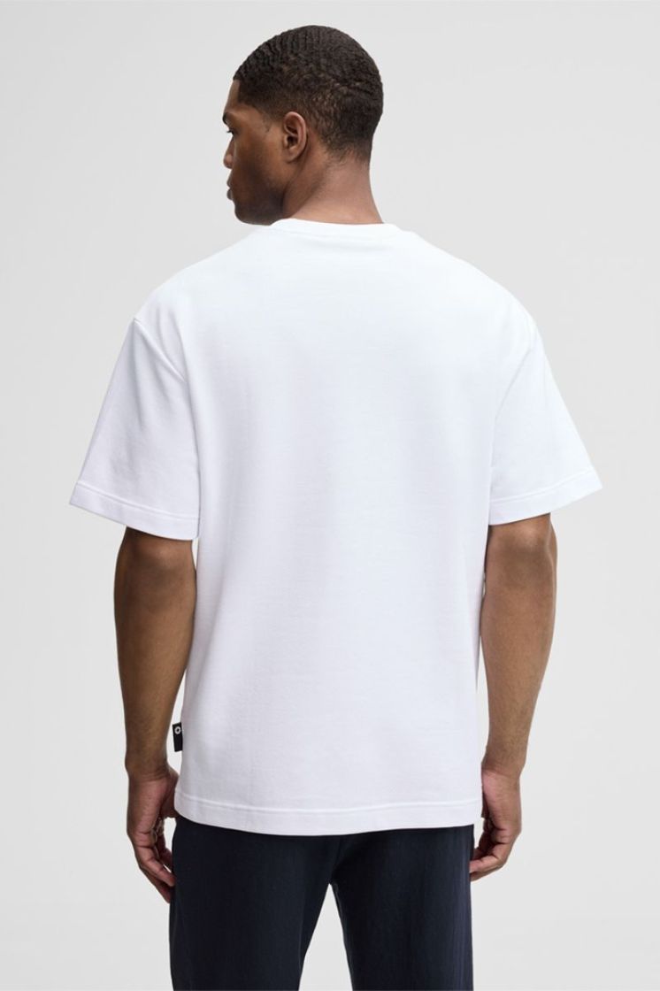  100 WHITE