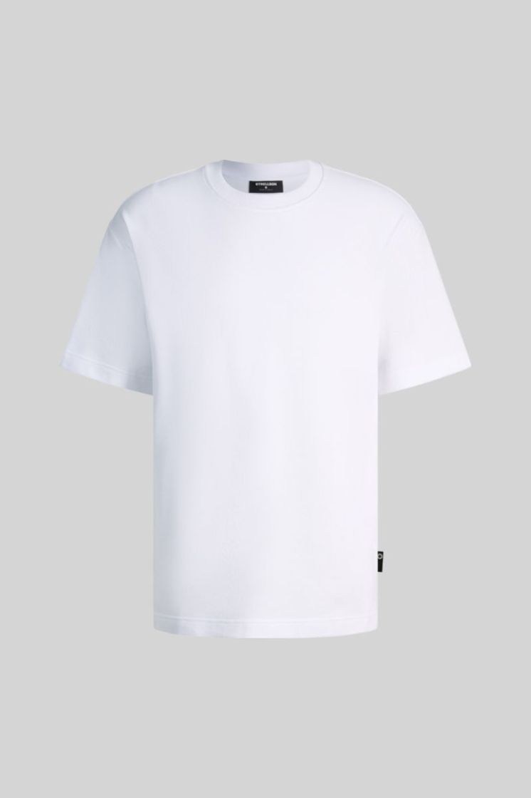  100 WHITE
