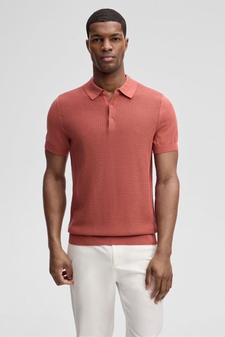  634 CASYN
