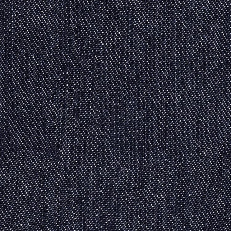  537 DARK DENIM