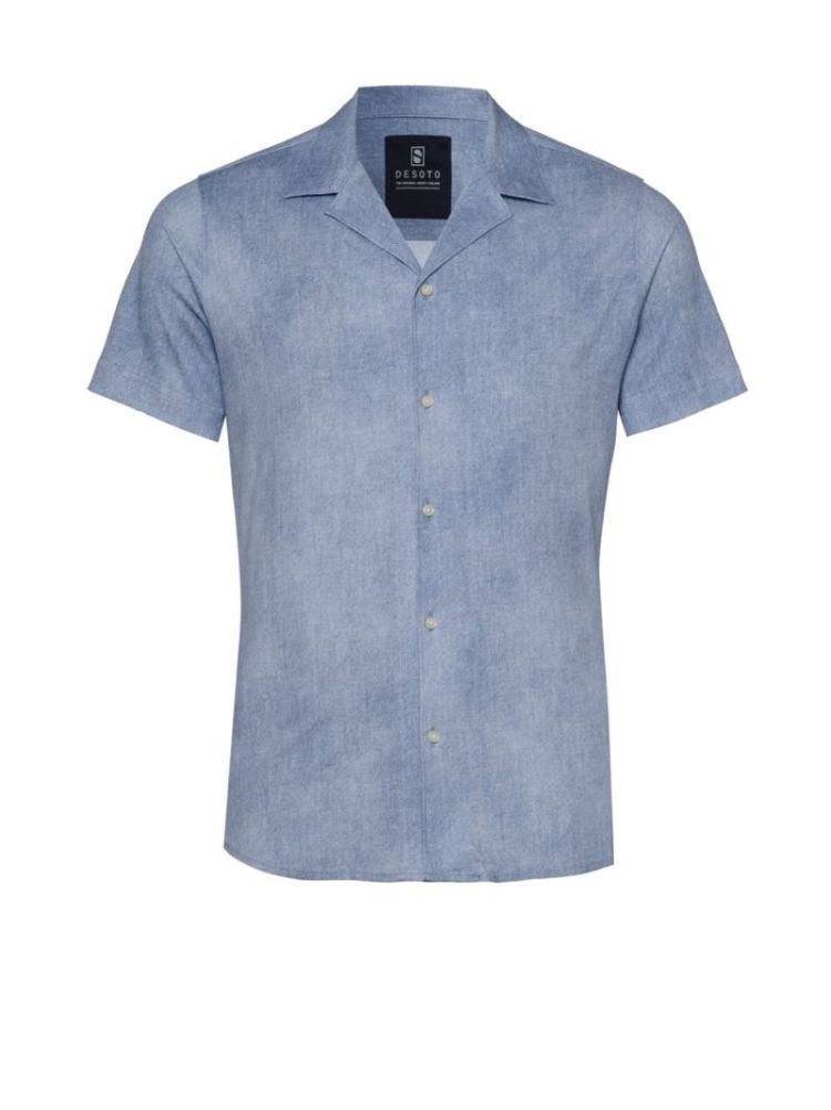  503 DENIM