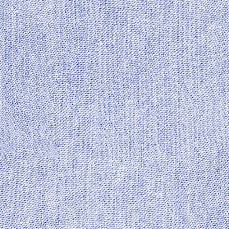  503 DENIM