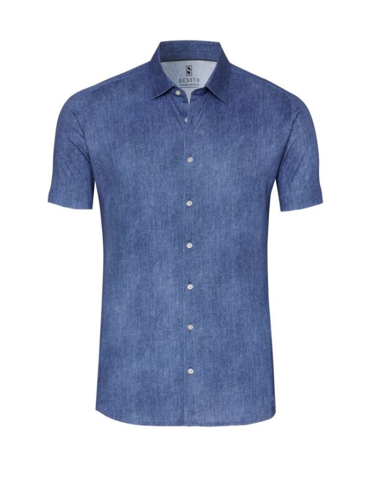 527 MED JEANS