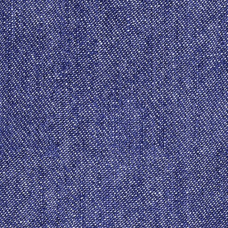  527 MED JEANS