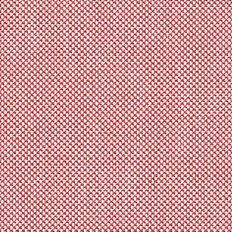  330 RED
