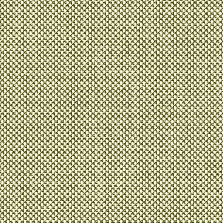  640 GREEN