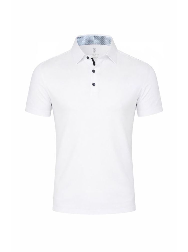  002 WHITE