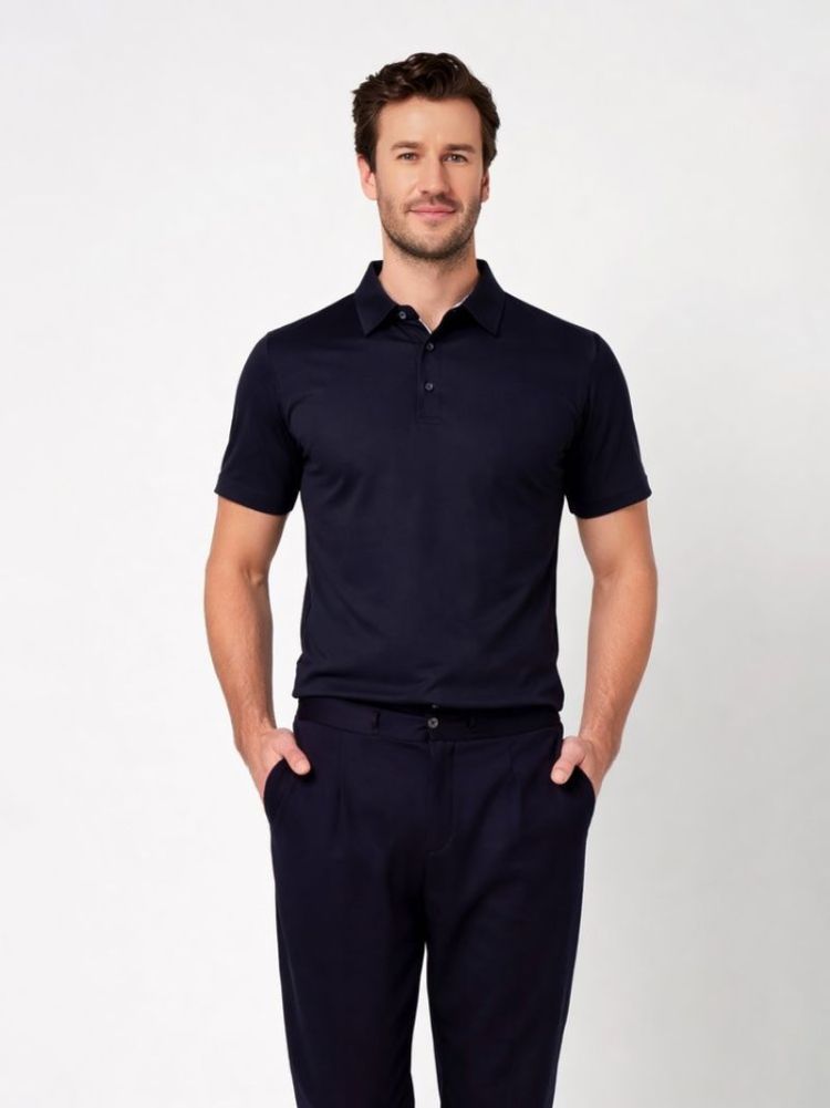  558 NAVY