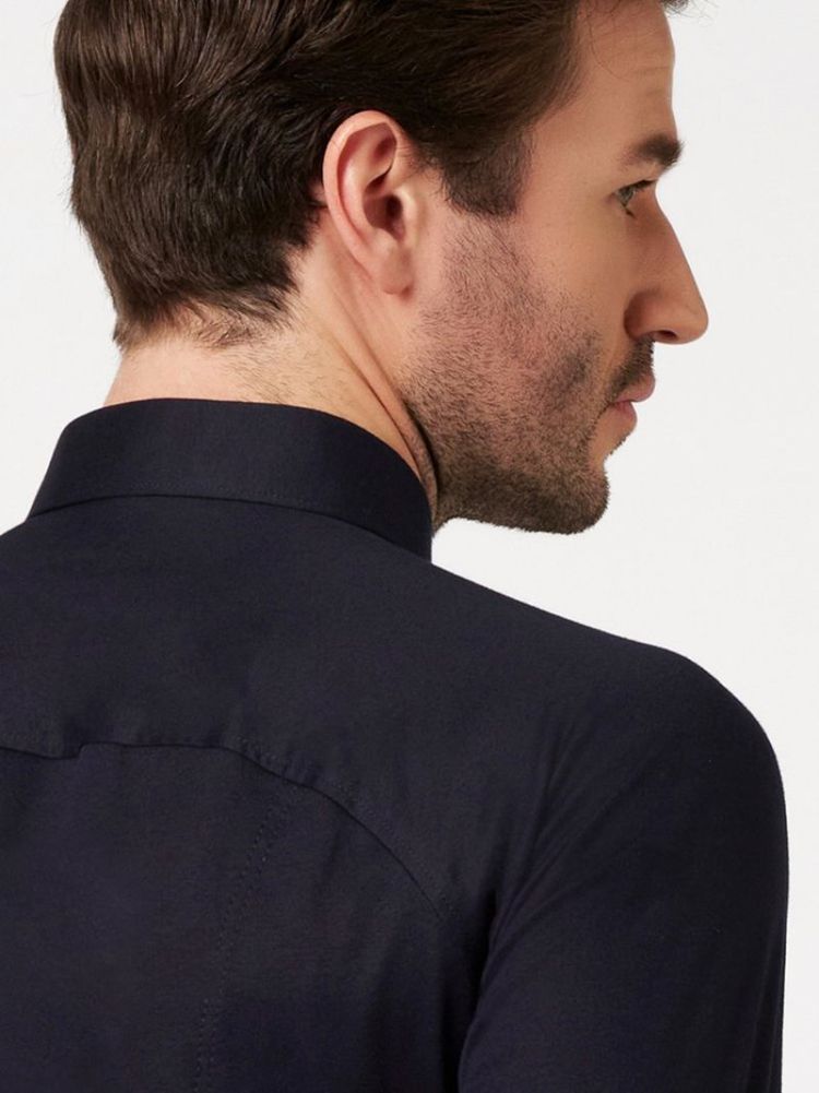  558 NAVY