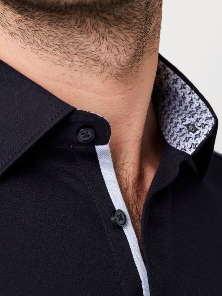  558 NAVY