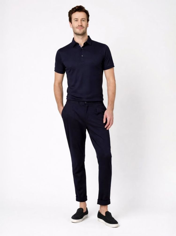  558 NAVY