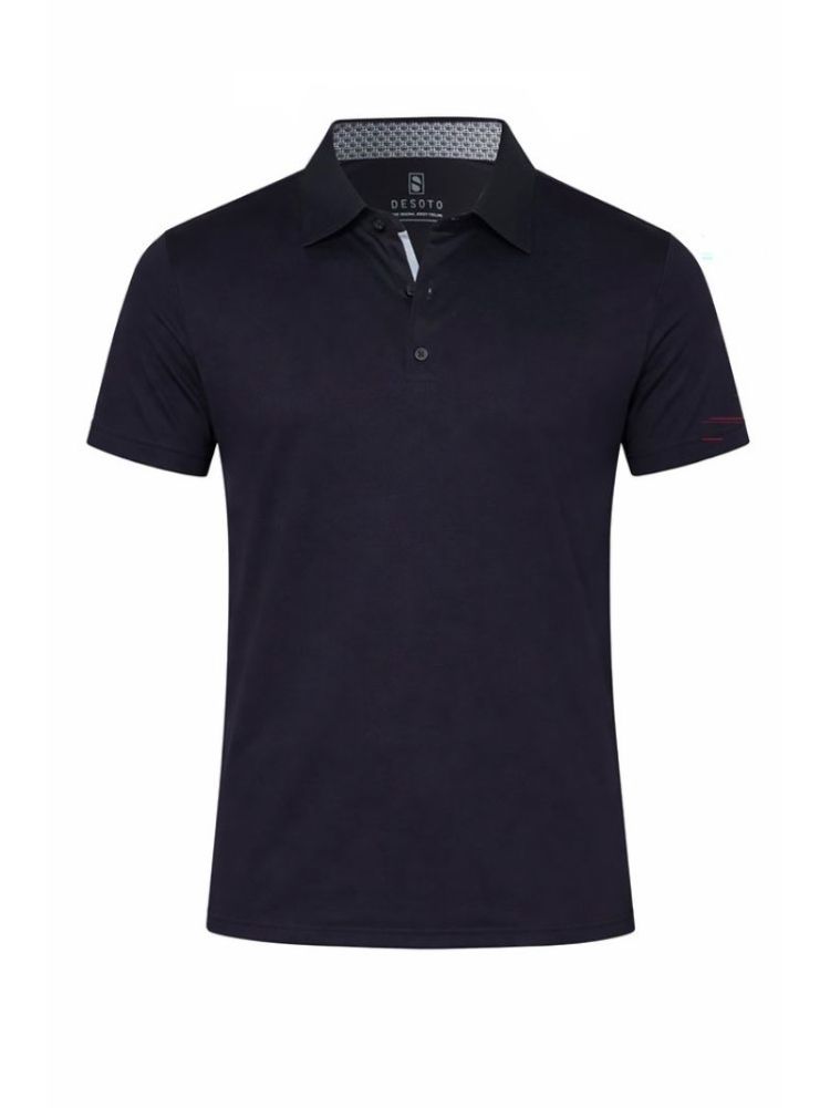  558 NAVY