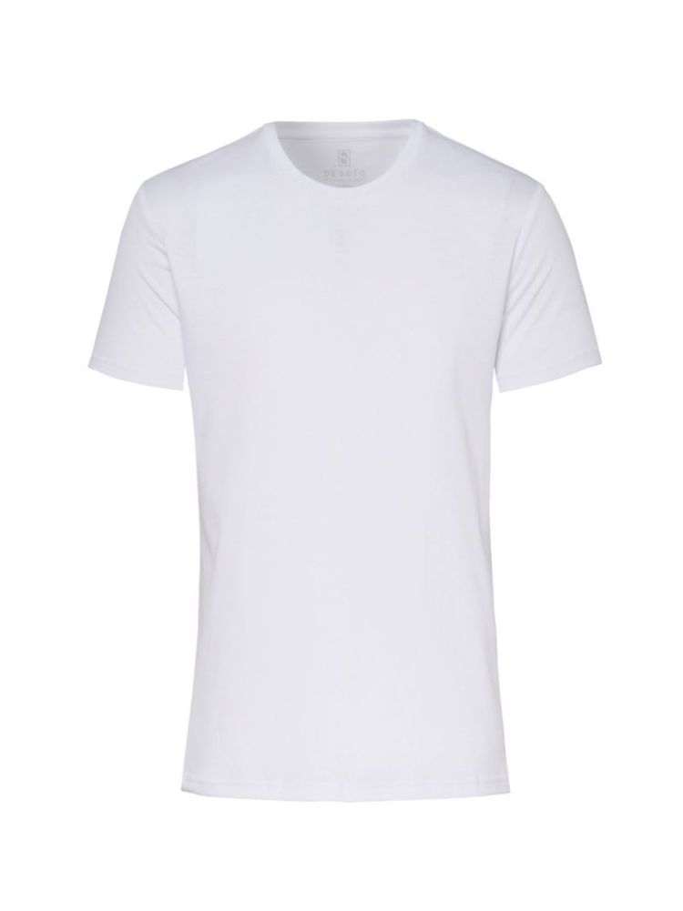  002 WHITE