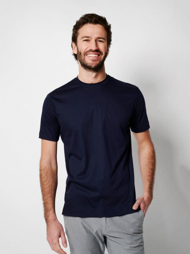 558 NAVY
