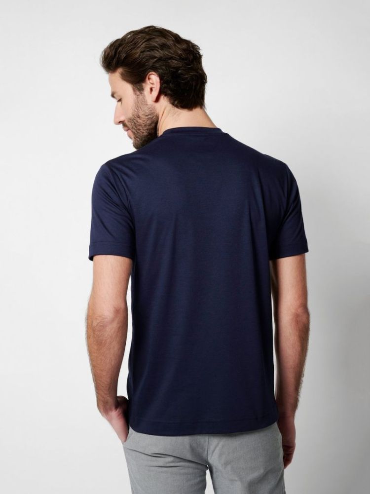 558 NAVY
