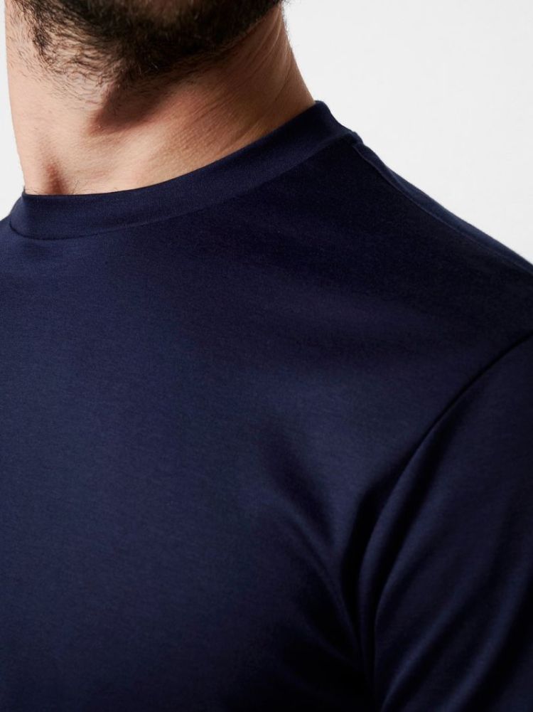 558 NAVY