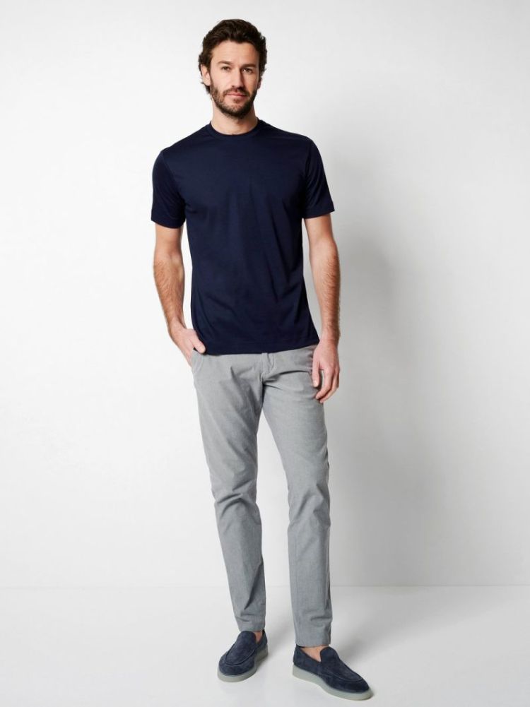 558 NAVY