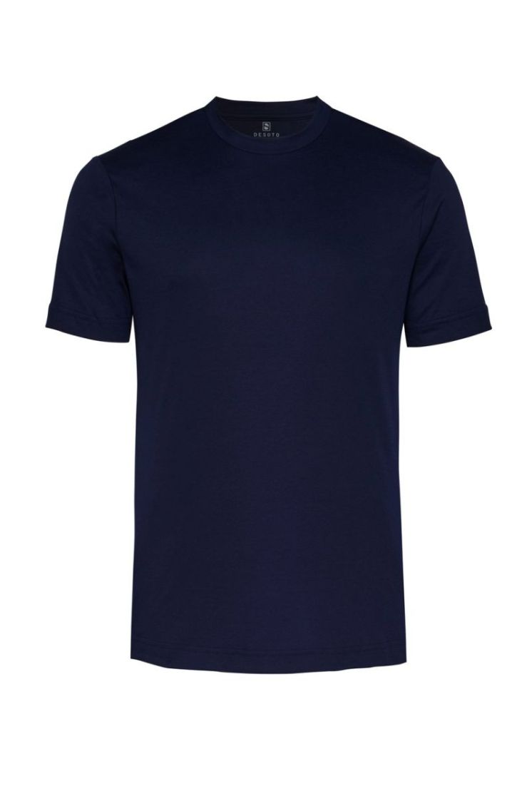 558 NAVY