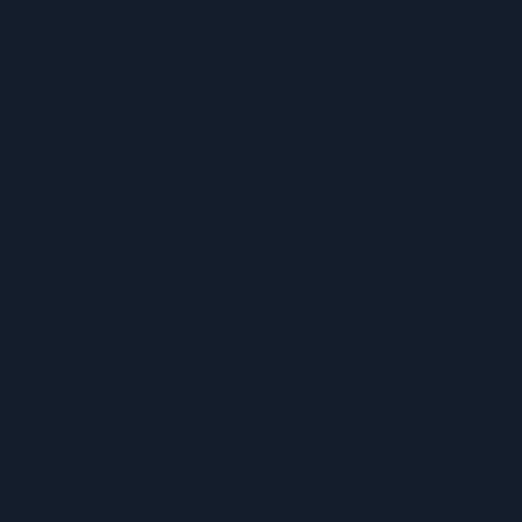  558 NAVY