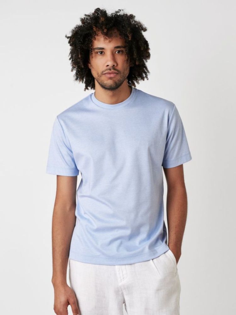 502 LBLUE