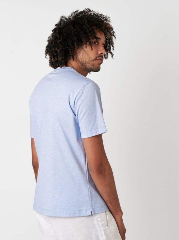 502 LBLUE