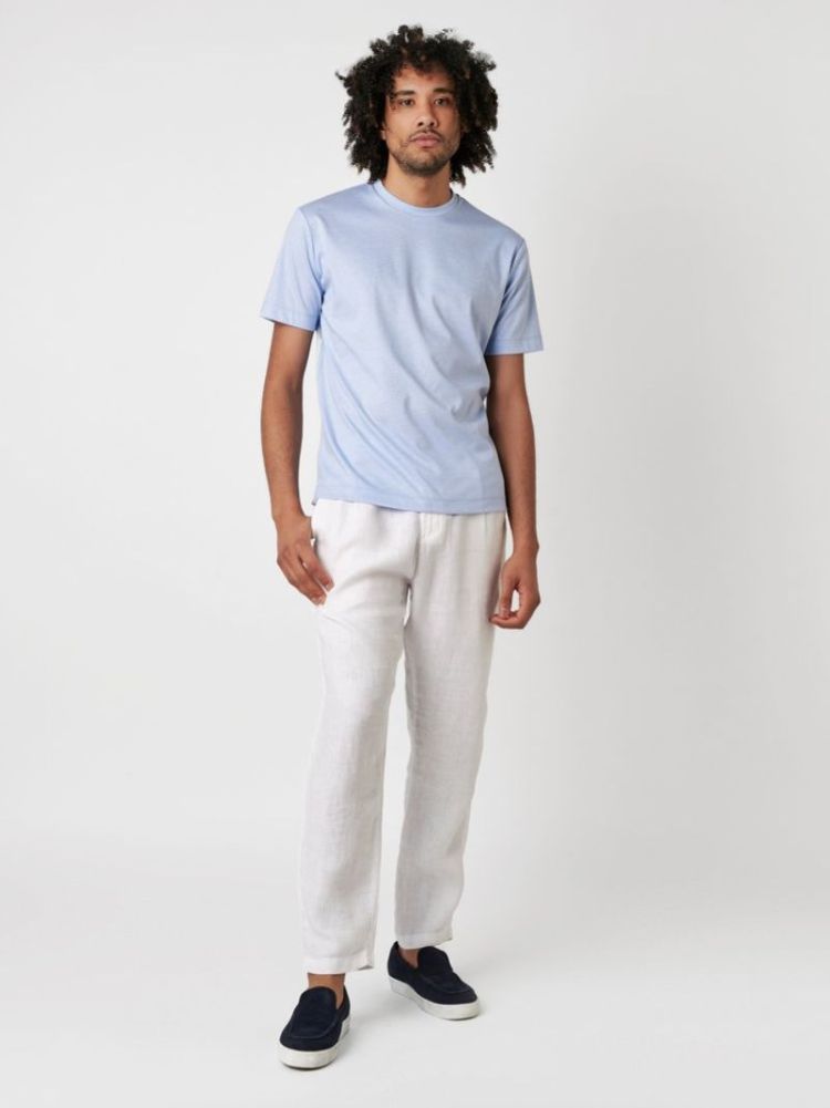 502 LBLUE