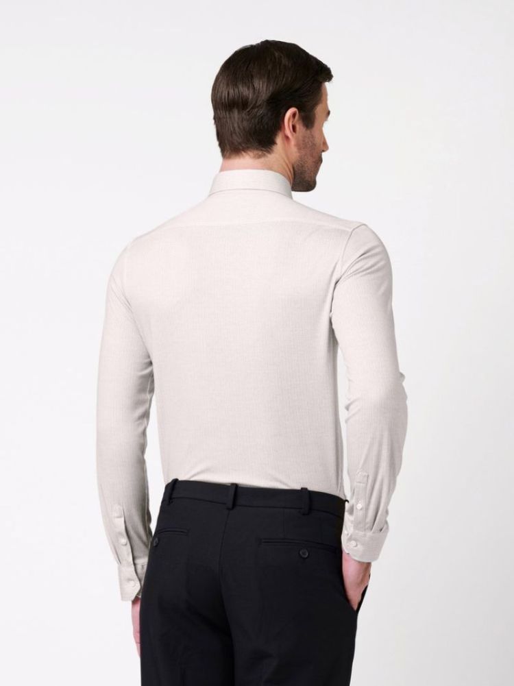  837 BEIGE_
