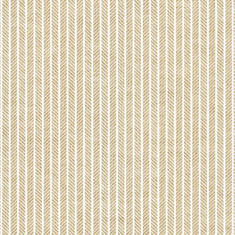  837 BEIGE_