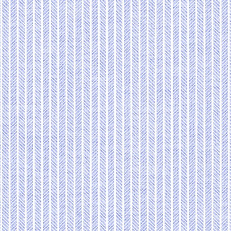  557 LBLUE