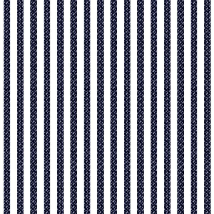  583 WHITE/NAVY