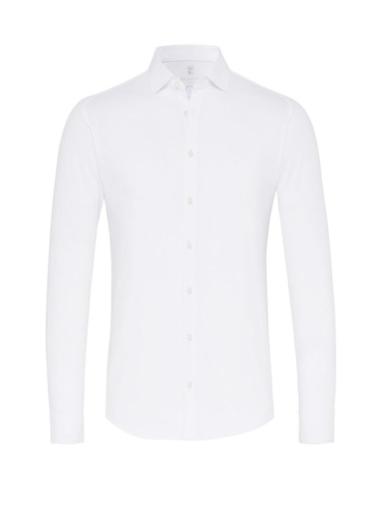  001 WHITE