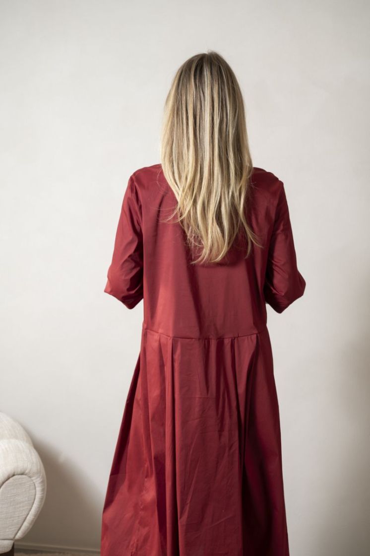  D43 BORDEAUX
