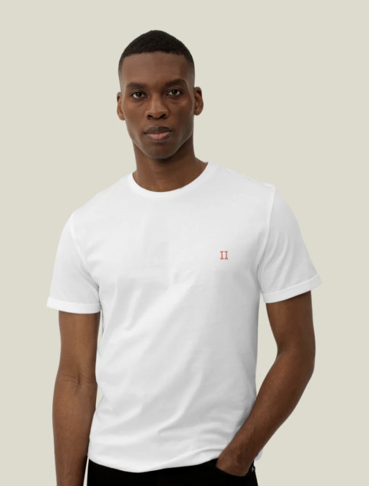  201 WHITE