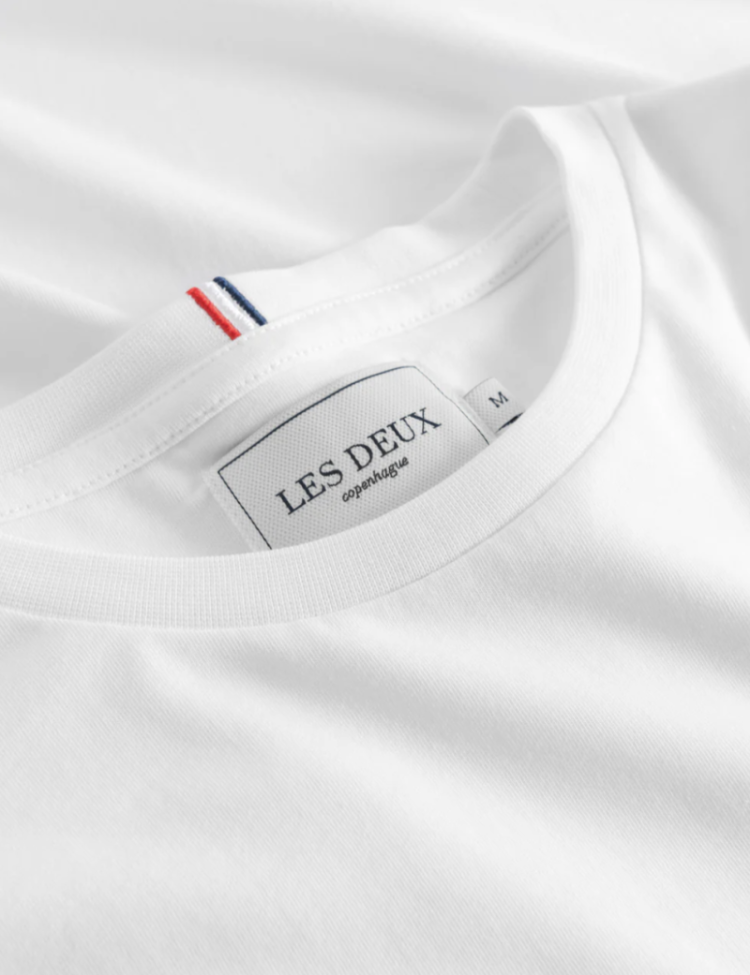  201 WHITE